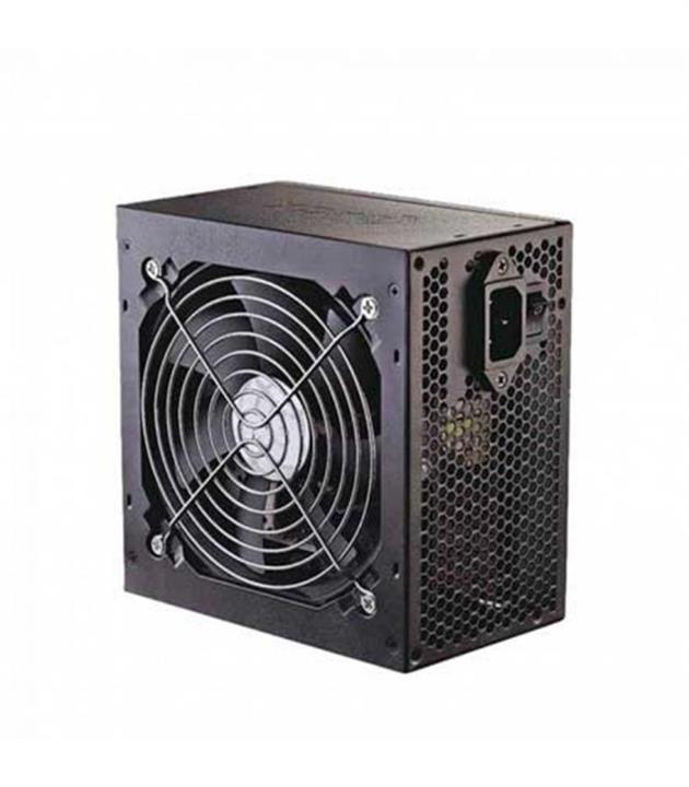 پاور 430W ELEGANCE 570 F8