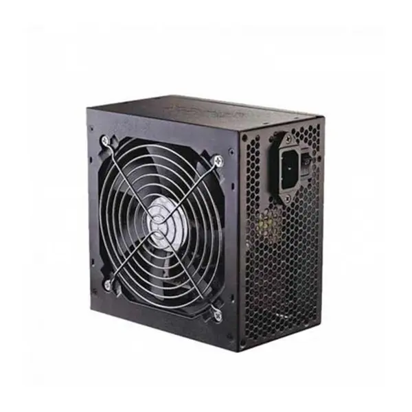 پاور 430W ELEGANCE 570 F8