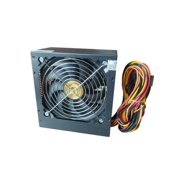 پاور اچ پی 450 وات – power HP 450w