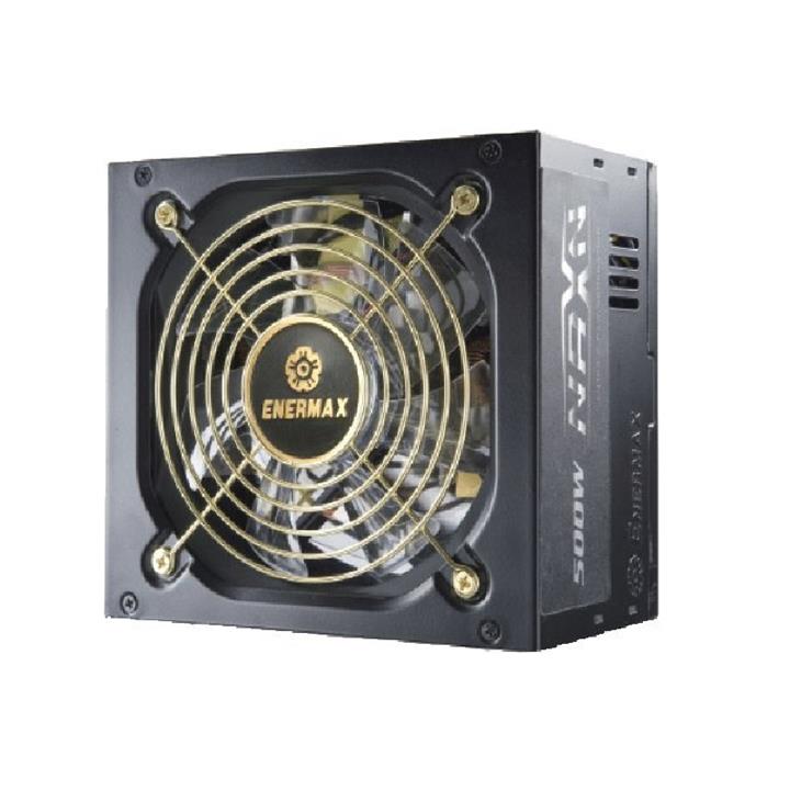 Enermax NAXN 500W Power Supply