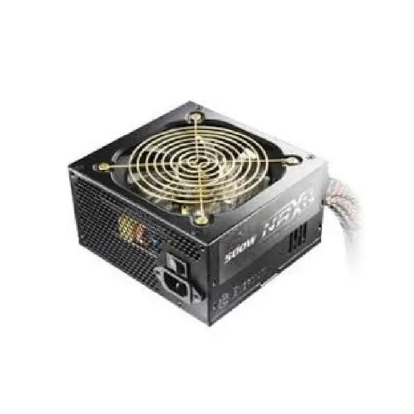 Enermax NAXN 500W Power Supply