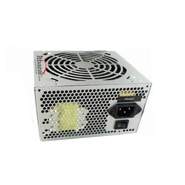 پاور رد مکس مدل اس پی 530 Redmax SP P530 Fusion Series Power Supply