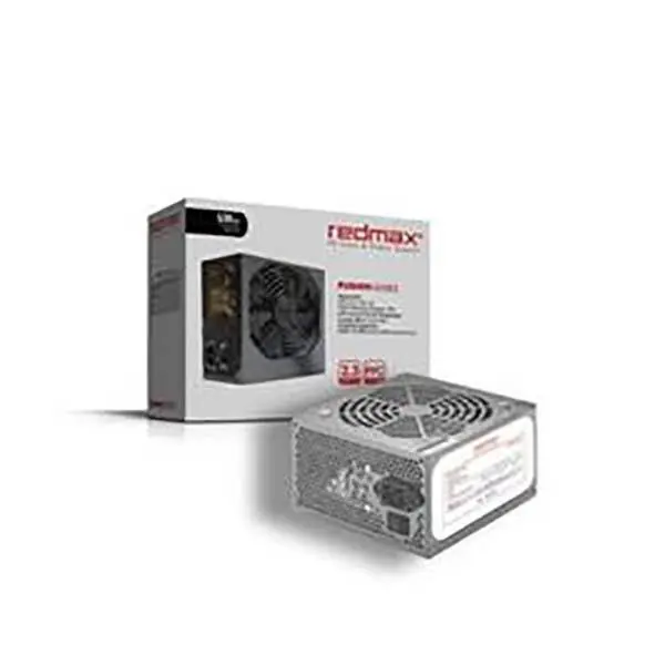 پاور رد مکس مدل اس پی 530 Redmax SP P530 Fusion Series Power Supply