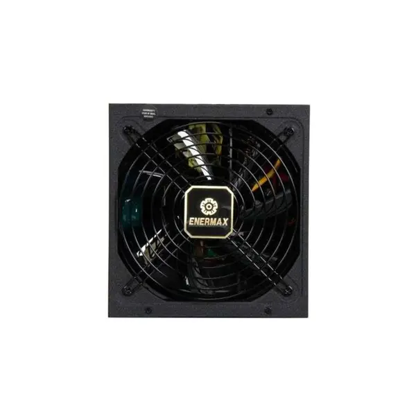 Enermax Revolution XT 630 GOLD Power Supply