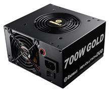 Enermax REVOLUTION DUO 700W GOLD Power Supply