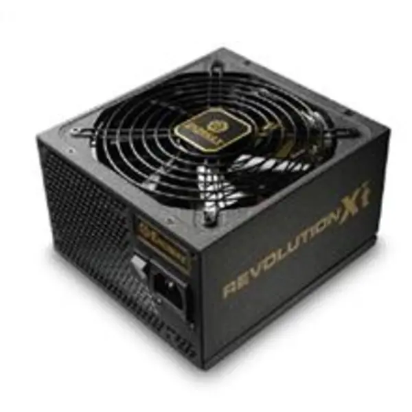 Enermax Revolution X’t 730W Power Supply
