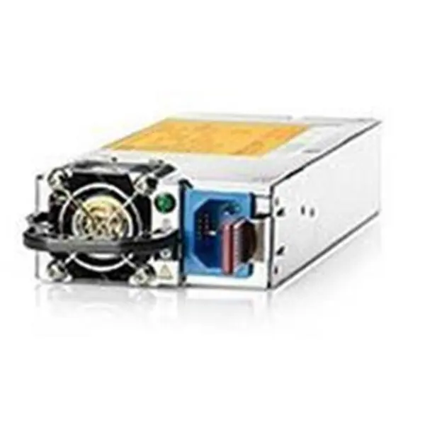پاور سرور اچ پی مدل 750 وات HP 750W Platinum