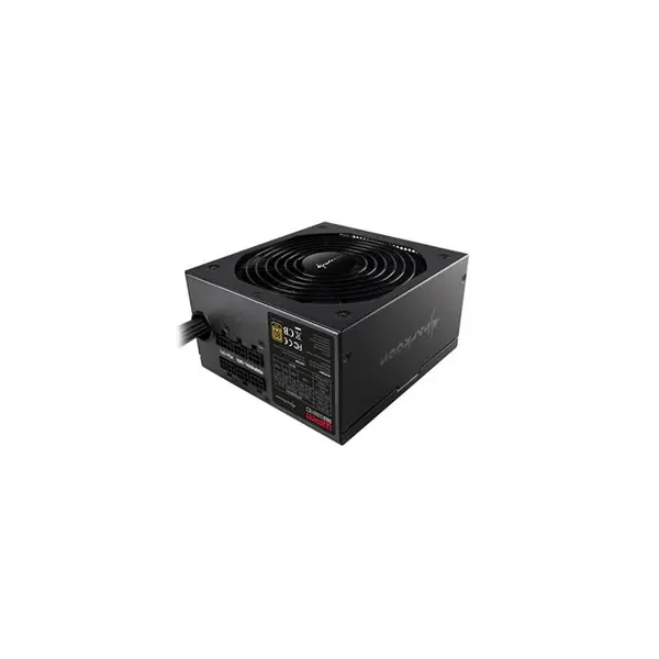 SHARKOON WPM GOLD ZERO 750W POWER