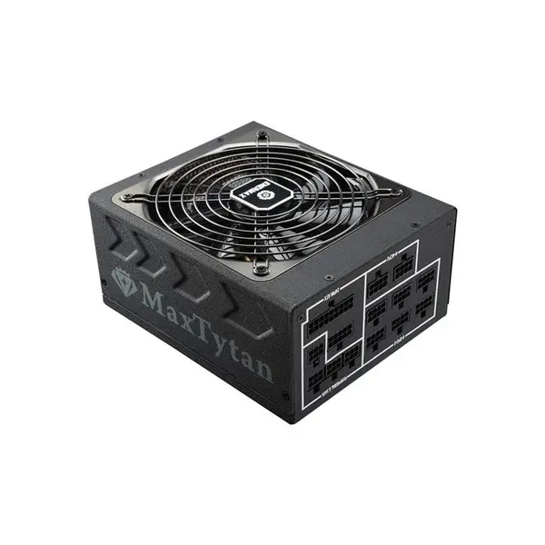 Enermax MaxTytan 800W 80Plus Titanium Power Supply
