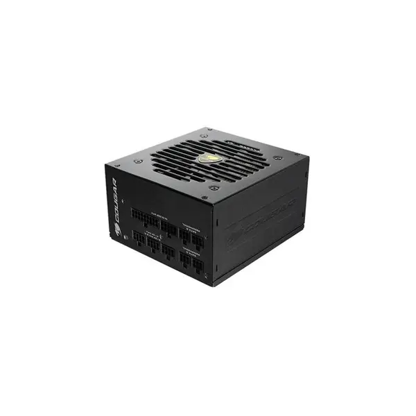 پاور 850 وات Cougar مدل GEX 850W Power: Cougar GEX 850 Gold
