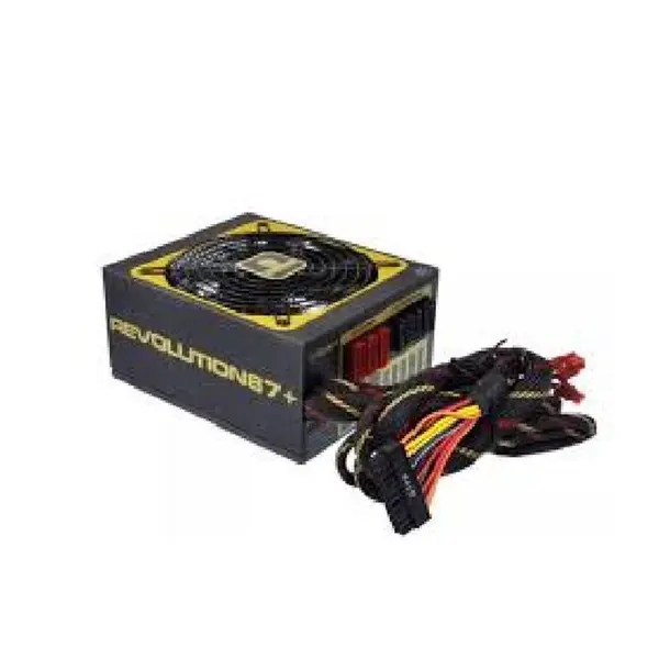 ENERMAX REVOLUTION87+ 850W GOLD Power Supply