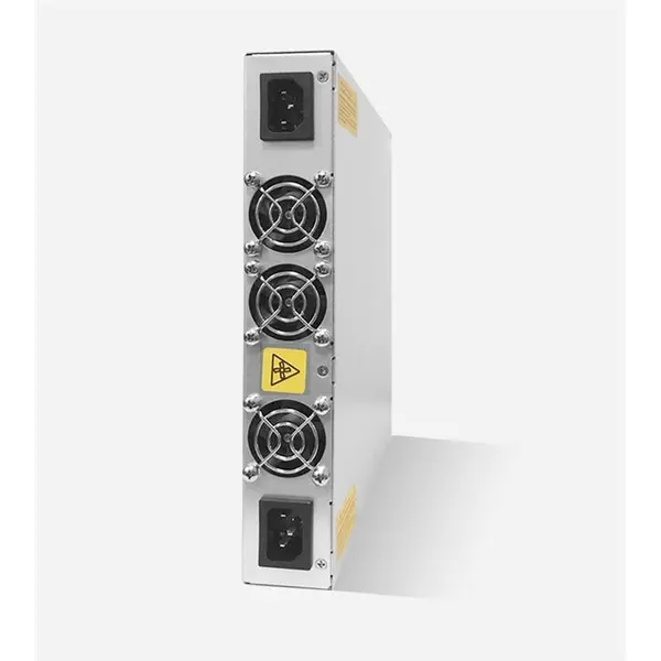 بیت مین +bitmain APW9