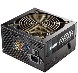 Enermax NAXN (Tomahawk II) 350W PSU