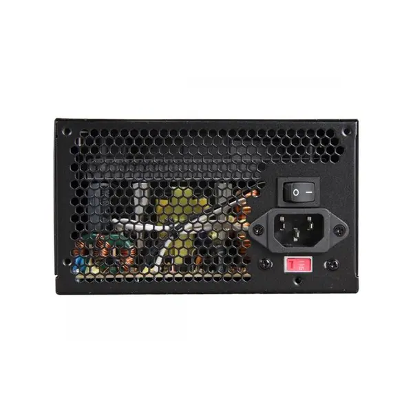 ENERMAX NAXN ENP450AST 450W ATX12V Power Supply