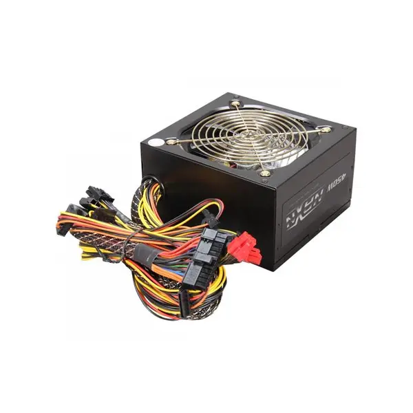 ENERMAX NAXN ENP450AST 450W ATX12V Power Supply