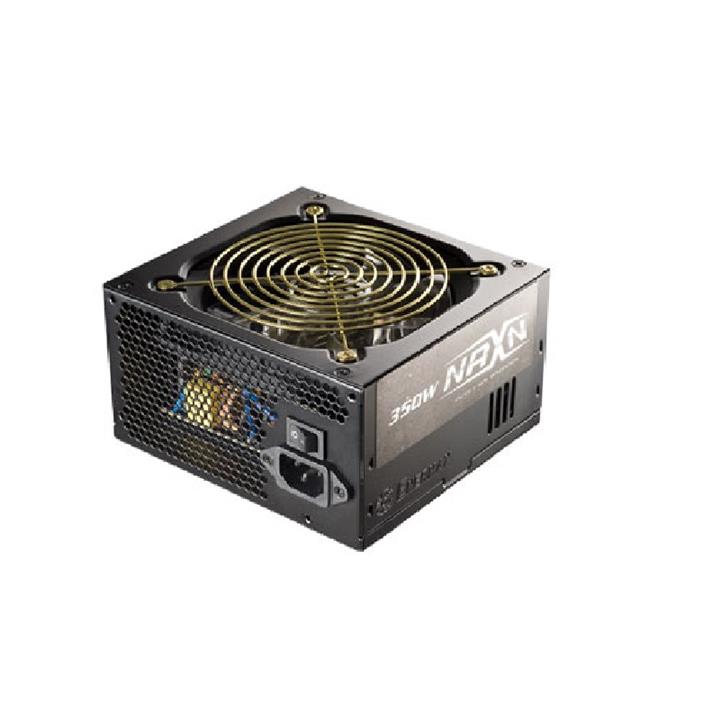 Enermax NAXN (Tomahawk II) 350W PSU