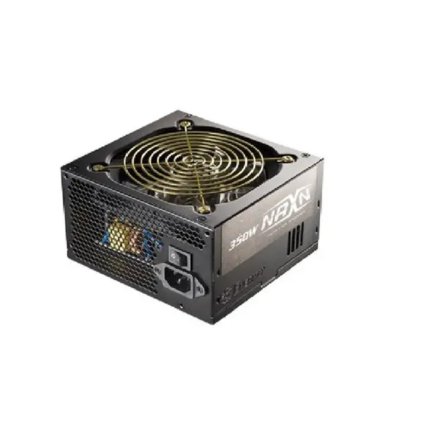 Enermax NAXN Tomahawk II 350W PSU