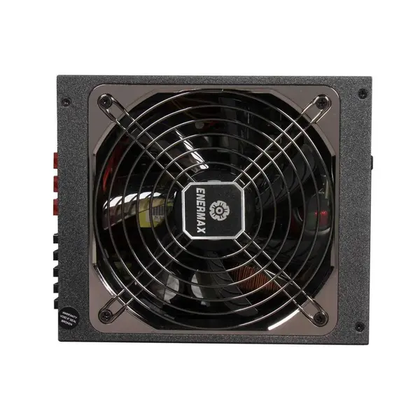 Enermax Platimax 850W Platinum PSU - 4