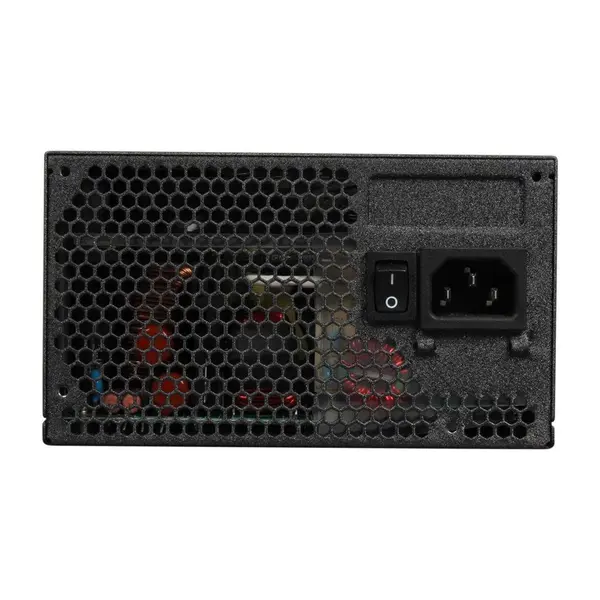 Enermax Platimax 850W Platinum PSU - 3