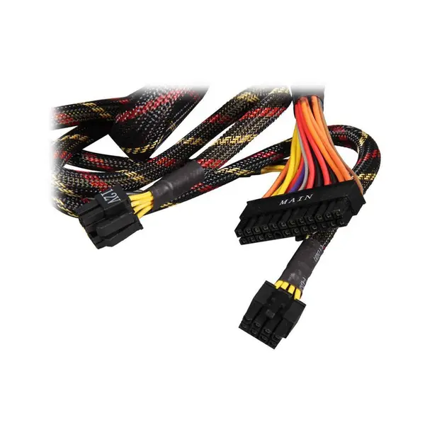 Enermax Platimax 850W Platinum PSU - 2