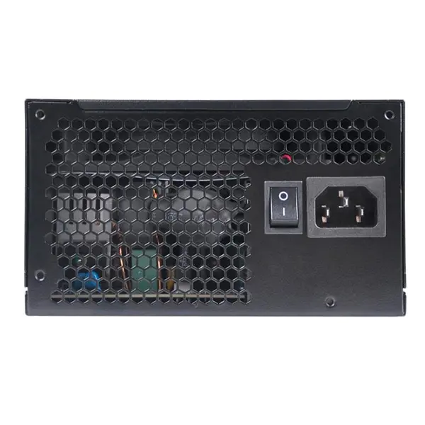 EVGA 500W Power Supply