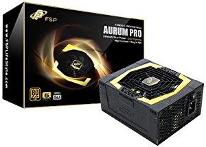 FSP AURUM PRO Series 1200 AU-1200PRO