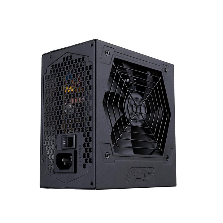 FSP HEXA Series 600W