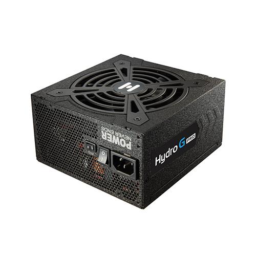 FSP HYDRO G PRO 750W Power Supply