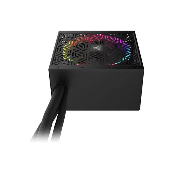 Gamdias ASTRAPE M1-750B Computer Power Supply