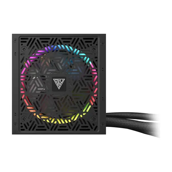 Gamdias ASTRAPE M1-750B Computer Power Supply