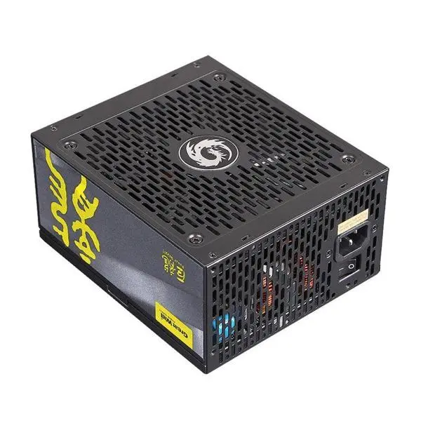 پاور فول ماژولار Great Wali 1650W Powr 1650watt Great Wall