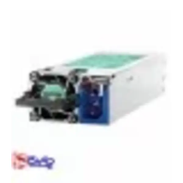 پاور سرور HP 1400 W