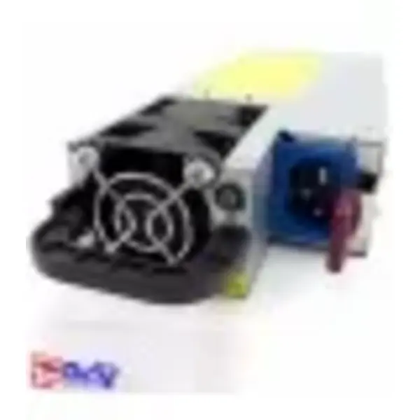پاور سرور HP 1500 W