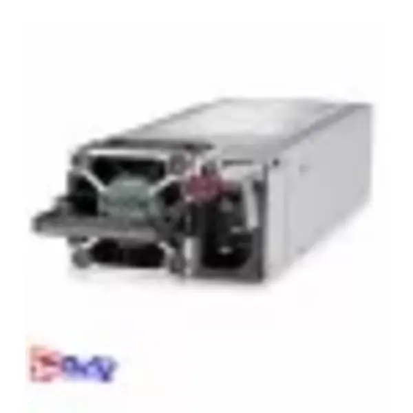 پاور سرور HP 1600 W