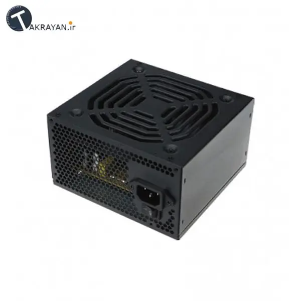 منبع تغذیه هترون مدل HPS280 Hatron HPS280 Computer Power Supply