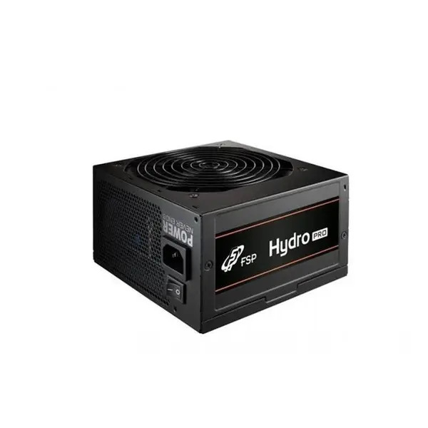 FSP HYDRO PRO 500W POWER