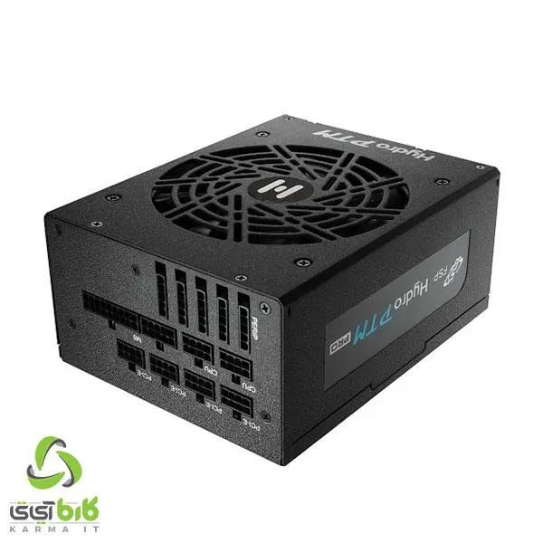 POWER FSP HYDRO PTM PRO 850W