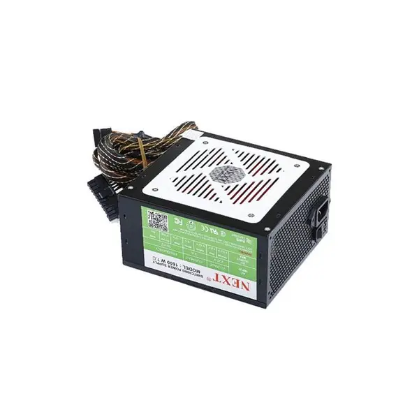 Next Power 1600