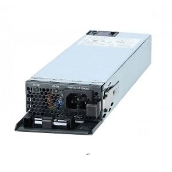 پاور سوئیچ سیسکو PWR-C1-1100WAC