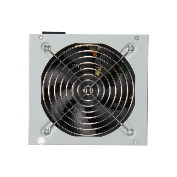 پاور سوپرمیکرو مدل PWS-502-PQ با توان خروجی 500 وات Supermicro PWS-502-PQ 500W Multi-Output PS2/ATX Power Supply