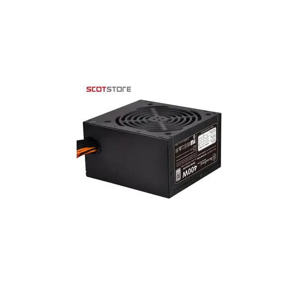 پاور سیلوراستون ST45F-ES230 - 3