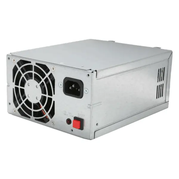 SUPERMICRO PWS-865-PQ POWER