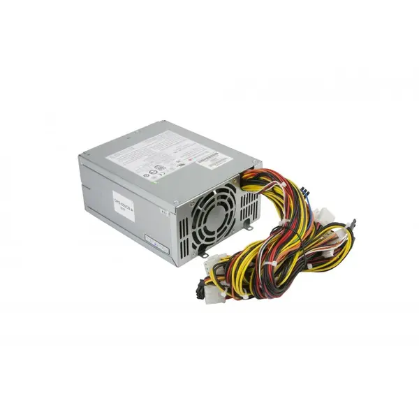 SUPERMICRO PWS-865-PQ POWER