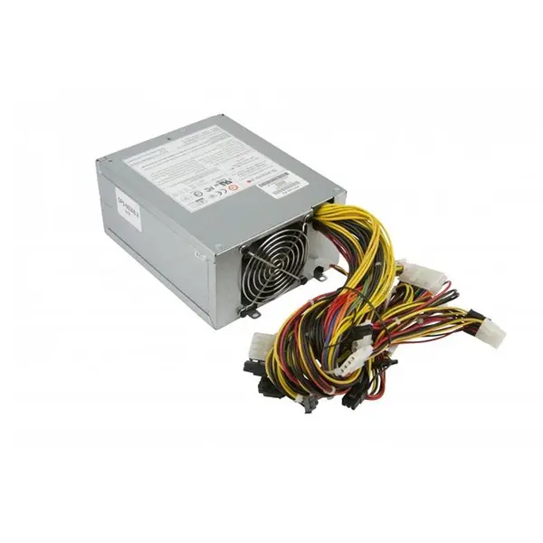 SUPERMICRO PWS-665-PQ POWER