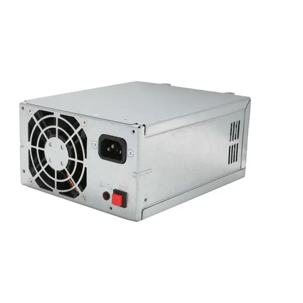SUPERMICRO PWS-865-PQ POWER