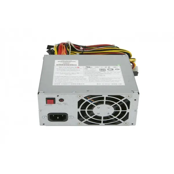 SUPERMICRO PWS-865-PQ POWER