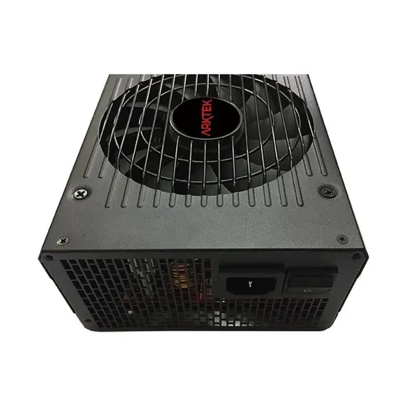 ARKTEK AK-ATX1650W Full Modular 1650W Power Supply
