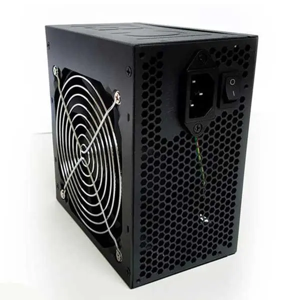 پاور سوزوکی مدل سومو پاور 230 Suzuki Sumo 230W Power Supply