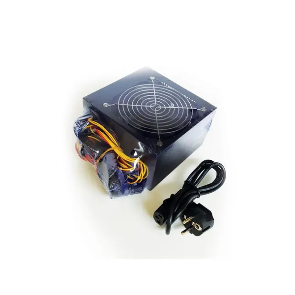 پاور سوزوکی مدل سومو پاور 230 Suzuki Sumo 230W Power Supply