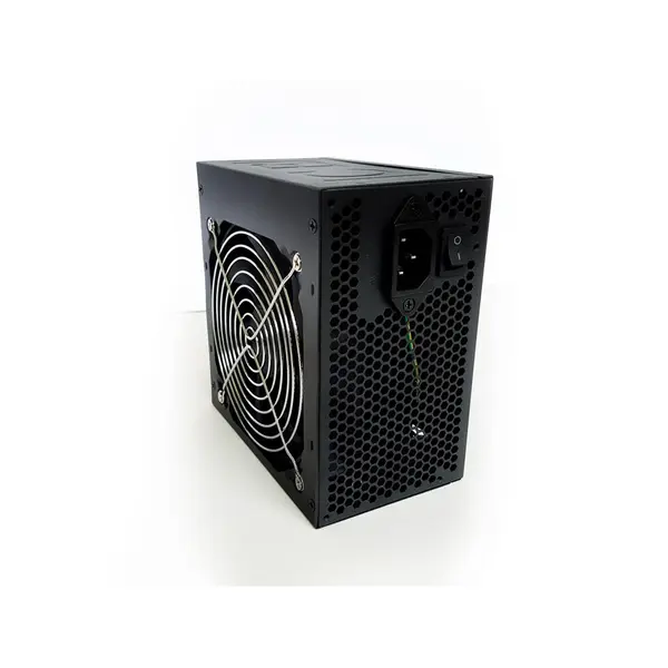 پاور سوزوکی مدل سومو پاور 230 Suzuki Sumo 230W Power Supply